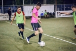 05.09.2018 All Star Bucuresti - Tiki Taka poza 113029174800000_foto-164.jpg